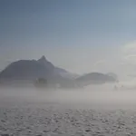 Alpenchalet Im Leutaschtal *