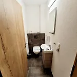 Alpenchalet Im Leutaschtal Chalet *