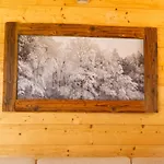 Alpenchalet Im Leutaschtal Leutasch