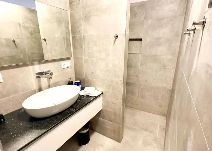 Alpenchalet Im Leutaschtal *